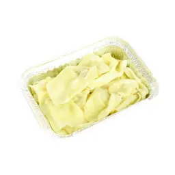 Yaghmash Plate
